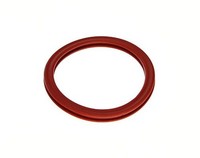 Maxgear Dichtung, Drosselklappenstutzen 70-0160