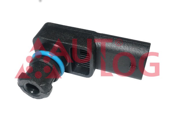 AUTLOG AS5470 Sensor, boost pressure for MERCEDES-BENZ