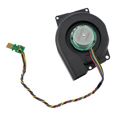 New Genuine iRobot Roomba i7 j7 j7+ i8 i8 + Dust Suction Motor Replacement Part