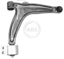 A.B.S. Querlenker Dreieckslenker 210850 für YS3F 3X CROMA SAAB FIAT CC SIGNUM