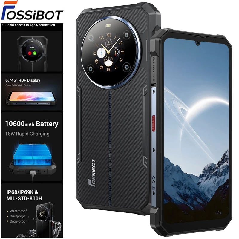 EBAY product image 1