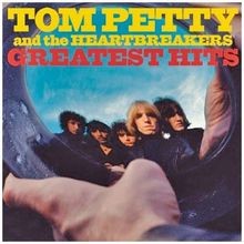 Greatest Hits von Petty,Tom  the Heartbreakers | CD | Zustand sehr gut