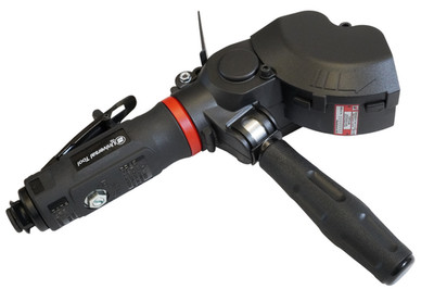 UT8775ABK Multi Function Grinder Kit Druckluftschleifer Universal Tool