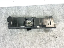 17-24 CADILLAC XT5 FRONT FLOOR SUBWOOFER BASS AUDIO SPEAKER BOX PANEL OEM