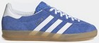 Adidas Gazelle Blue W