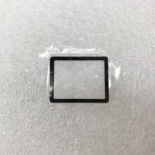 Small External Screen Top Shoulder Screen fit for Nikon Z6 Z6 II Z7 Z7 II Camera