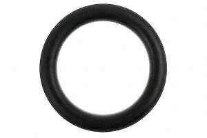 ACDelco GM OE/GM Genuine Parts 55353328 - Engine Oil Cooler Seal for ...