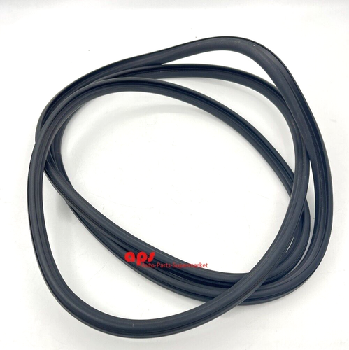 For 1996-2000 Honda Civic Sunroof Glass Weatherstrip Seal - Bild 5 von 5