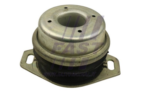 FT52038 FAST Engine Mounting for CITROËN,FIAT,LANCIA,PEUGEOT
