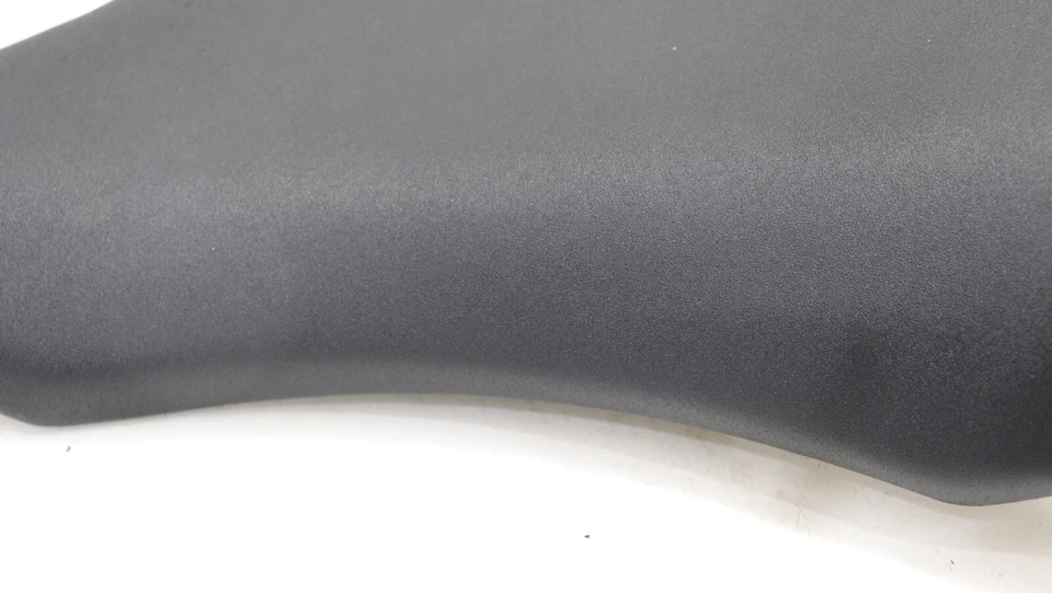 11-15 川崎 NINJA ZX10R 原始设备制造商前驱动座椅垫 SADDLE PILLION — 第 3/4 张图片