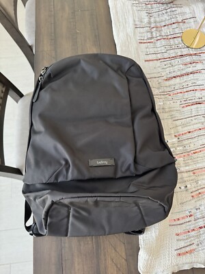 Bellroy Classic Backpack V2