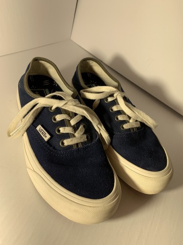 high top butterfly vans