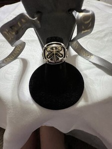 Konstantino Rings | eBay