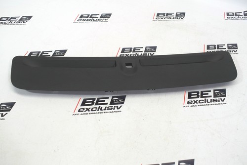 Jaguar XE X760 2.0D Blende Armaturenbrett oben Verkleidung Abdeckung RG80889005