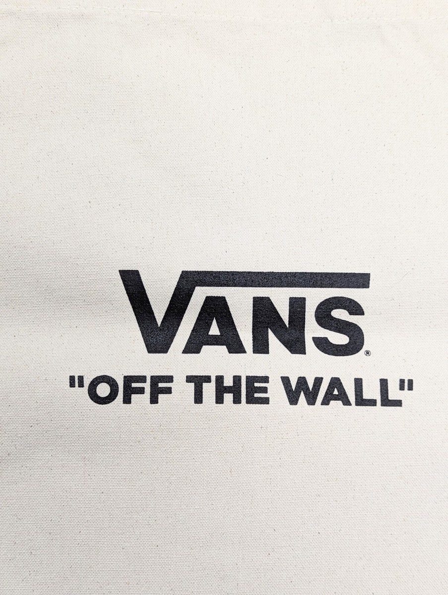 VANS OFF THE WALL バッグririshopです s-l1200.jpg