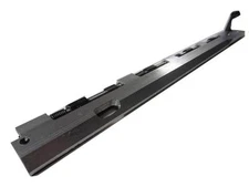 Gripper Bar 10x15 Heidelberg Letterpress Windmill T-1304 Offset Windmill Parts