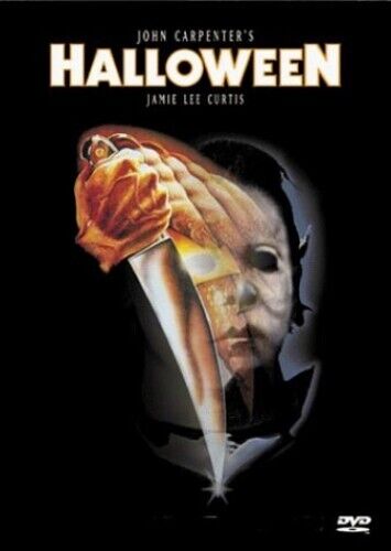Halloween (2 Disc Special Edition) [1978] [DVD] - DVD  VNVG The Cheap Fast Free - Afbeelding 1 van 2