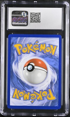Pokemon Paldea Evolved Iono 269/193 Alternate Full Art Holo Rare