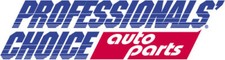 Federal Mag-xts 84595 Spark Plug Wire Ignition Set