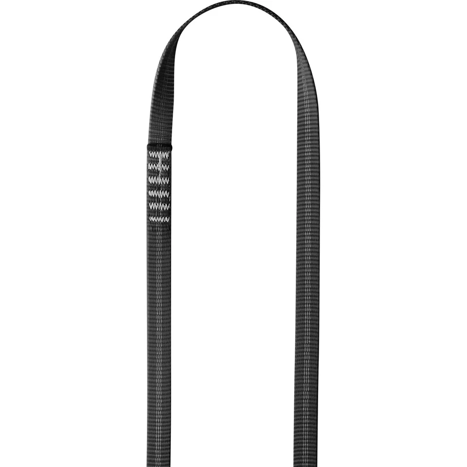 Edelrid PES Sling II 16 mm - Bandschlinge - 90 cm