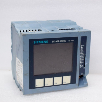 Cyamuページ s-l400.jpg