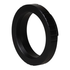 Photography adapter for M48X0.75mm to EOS.EF Canon mount