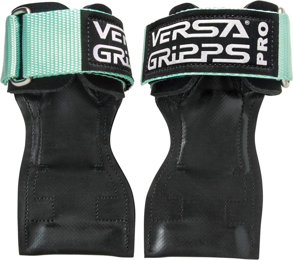 Versa Gripps® Pro, Made in the USA, Wrist Straps XS: 5 to 6 inch