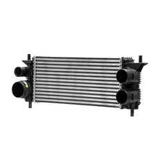 Intercooler Fits 2015~2020 2018 Ford F150 Expedition/2018~2021 Lincoln Navigator