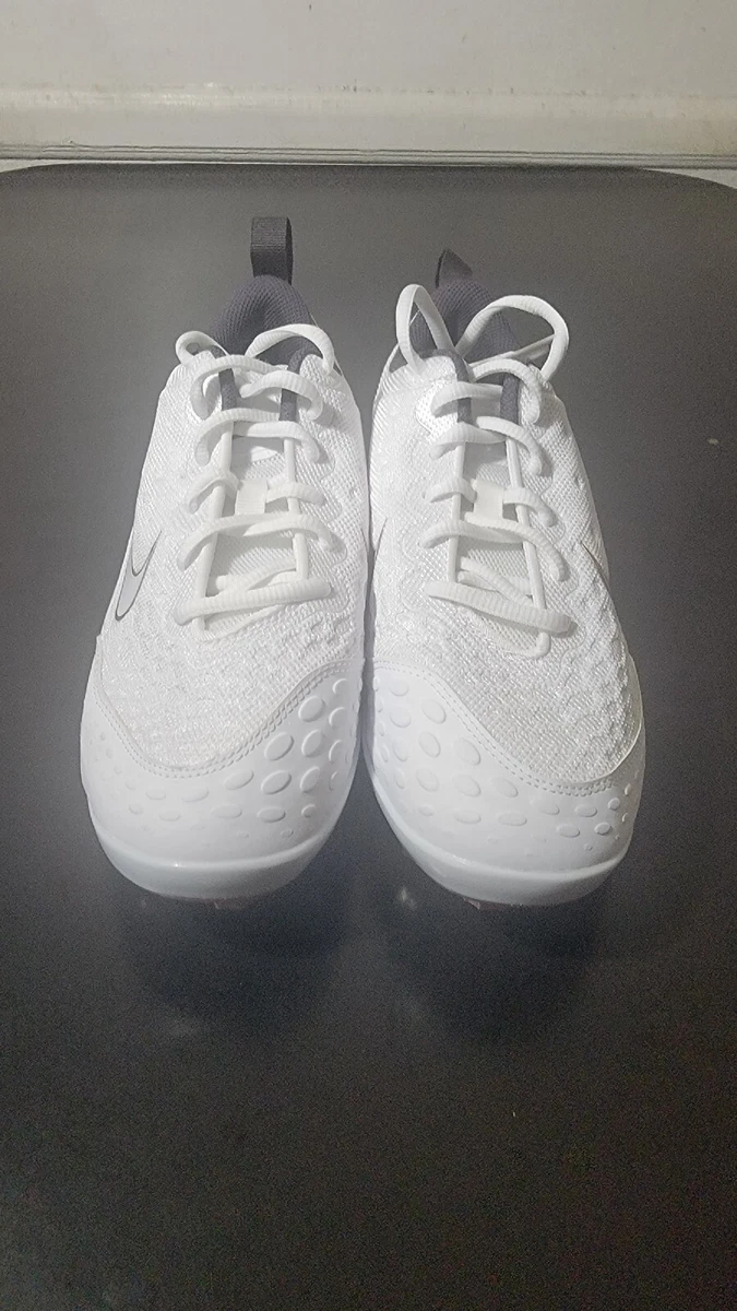 sepatu softball nike