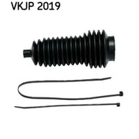 SKF Faltenbalgsatz, Lenkung Vkjp 2019