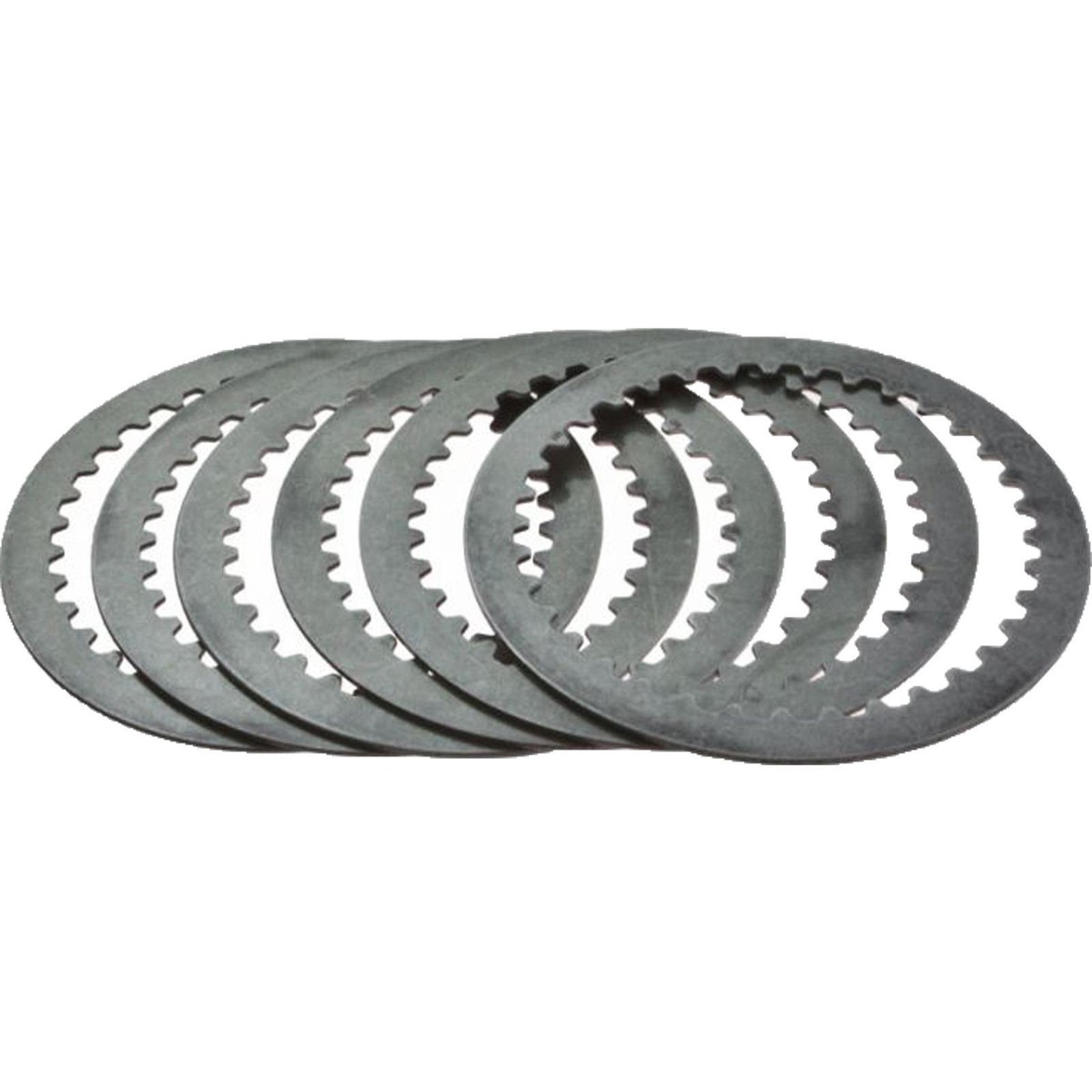 Zündapp® Dienst Leuchs Shop - Kreidler Florett K54 5 Gang Dichtungssatz Motor Dichtsatz 6 Tl. SP