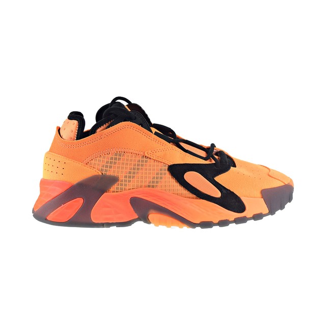 adidas streetball core