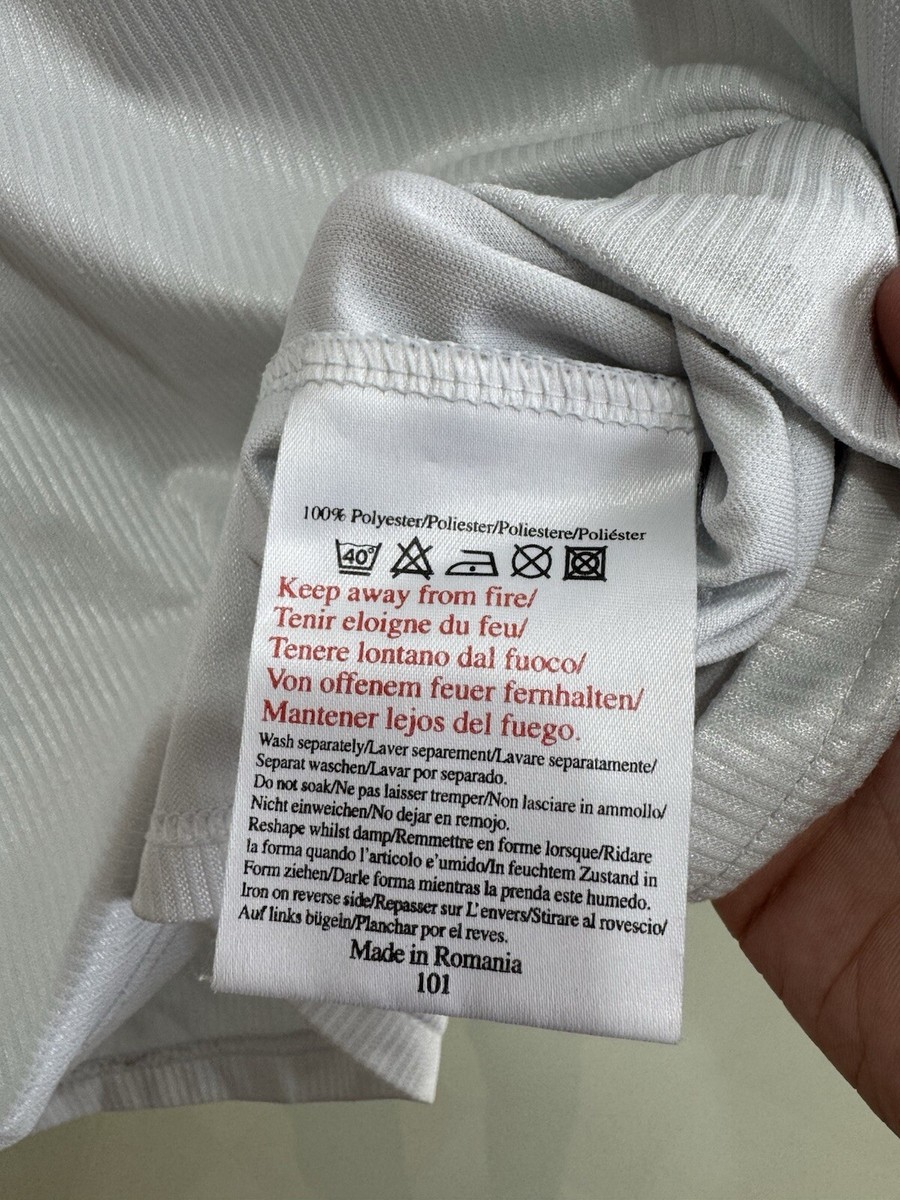 スポーツ Corinthian2003 MoustaphaHashi AstonVilla s-l400.jpg