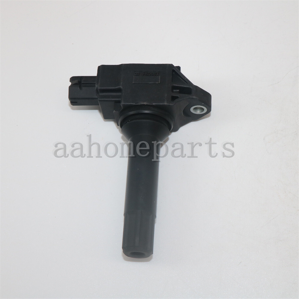 Ignition Coil FK0463 22433AA700 for Subaru BRZ Forester Legacy
