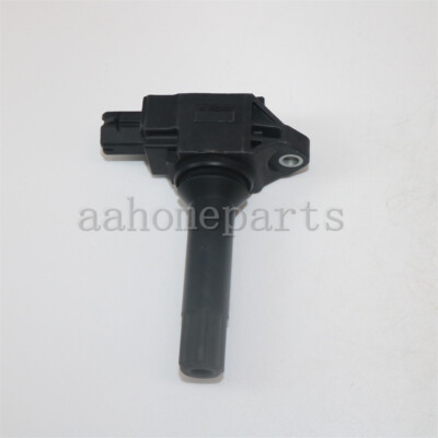 Ignition Coil FK0463 22433AA700 for Subaru BRZ Forester Legacy