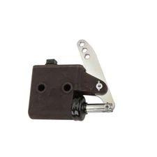 MCP Brake Systems 750EP Brake Master Cylinder