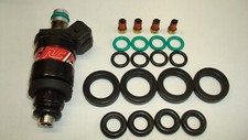 Fuel Injector Seal O-ring Filter Kit For Rc Engineering Injectors For Honda Fuel Injector Seal O-ring Filter Kit For Rc Engineering Injectors For Honda