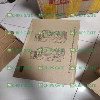 New In Box ACS-CP-A Control Panel