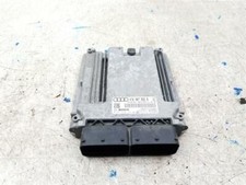 LP 580-2 2016-2019 Huracán Huracán Huracán ECU 5,2 V10 90 4T0907552B