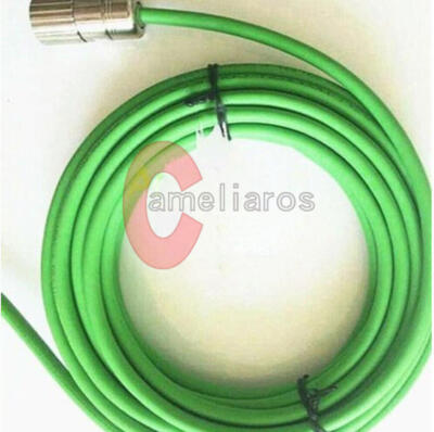 SIEMENS 6FX8002-2DC10-1BD0 Available in Stock in ICDC SIEMENS 6FX8002-2DC10-1BD0 Available in Stock in ICDC