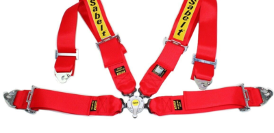 2 Pezzi Gilet Di Sicurezza Riflettente, Antinfortunistici Gilet Alta