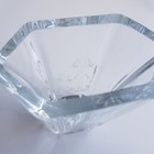 Foto 13 di 17