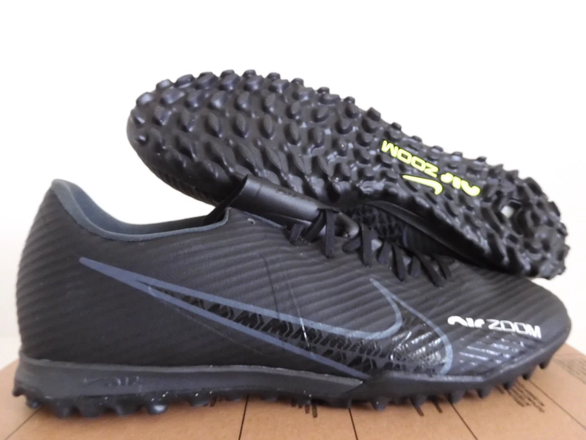 Mercurial Veloce clearance TF Zwart