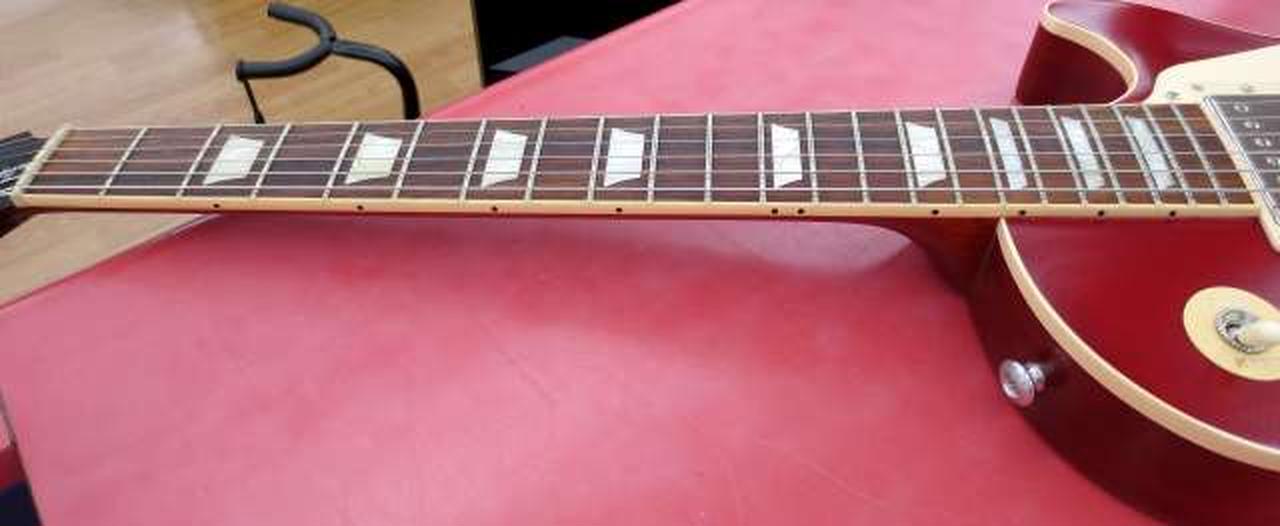 Picture 6 of 20