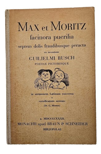 342794 Heye, August Wilhelm - Blaue Jungs an Kesseln und Maschinen