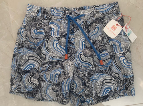 Harley Davidson x Tori Richard Swim Board Shorts Mens Small Harley Davidson x Tori Richard Swim Board Shorts Mens Small