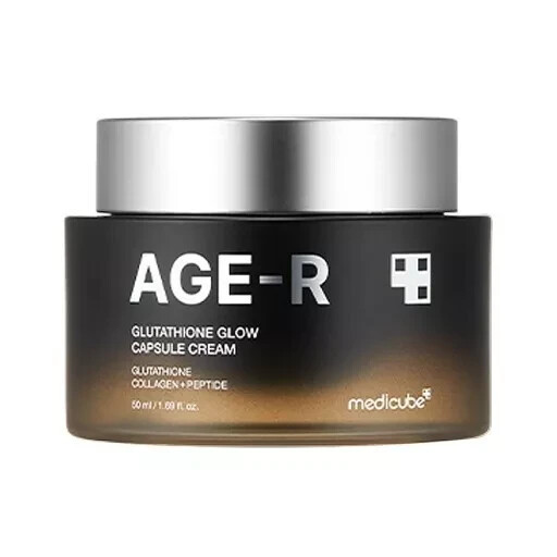 what is the right age to take glutathione How Effectively: Best Forms, Timing & Tips Jagielolia 2000MG Liposomal Glutathione Liquid,