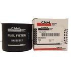 New Holland Fuel Filter Part # 84535312