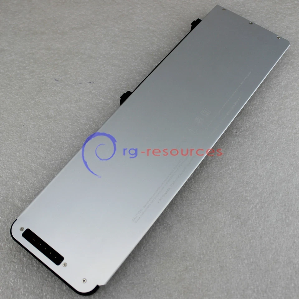 Battery for Apple MacBook Pro 15" A1281 A1286(2008) MB772 MB470LL/A MB772*/A - Image 3 of 4
