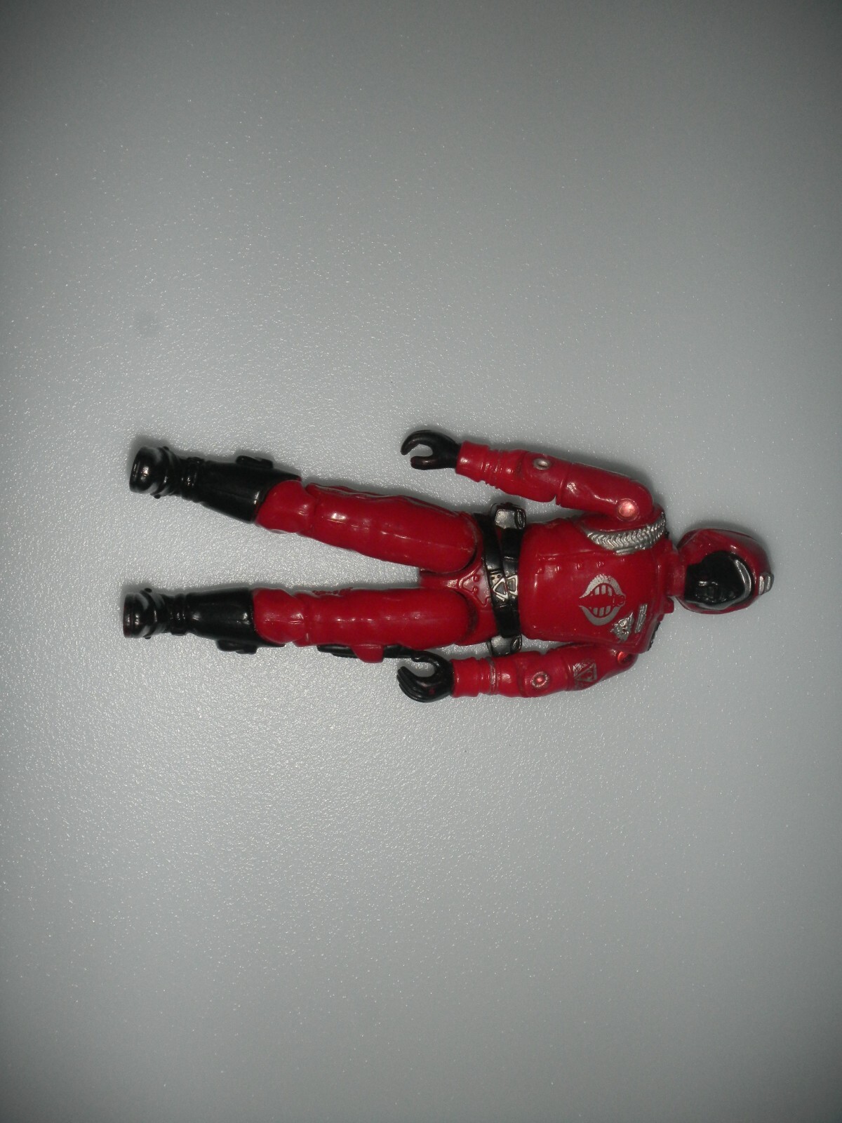 Bild 3 von 6